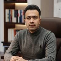 هادی اسماعیلی